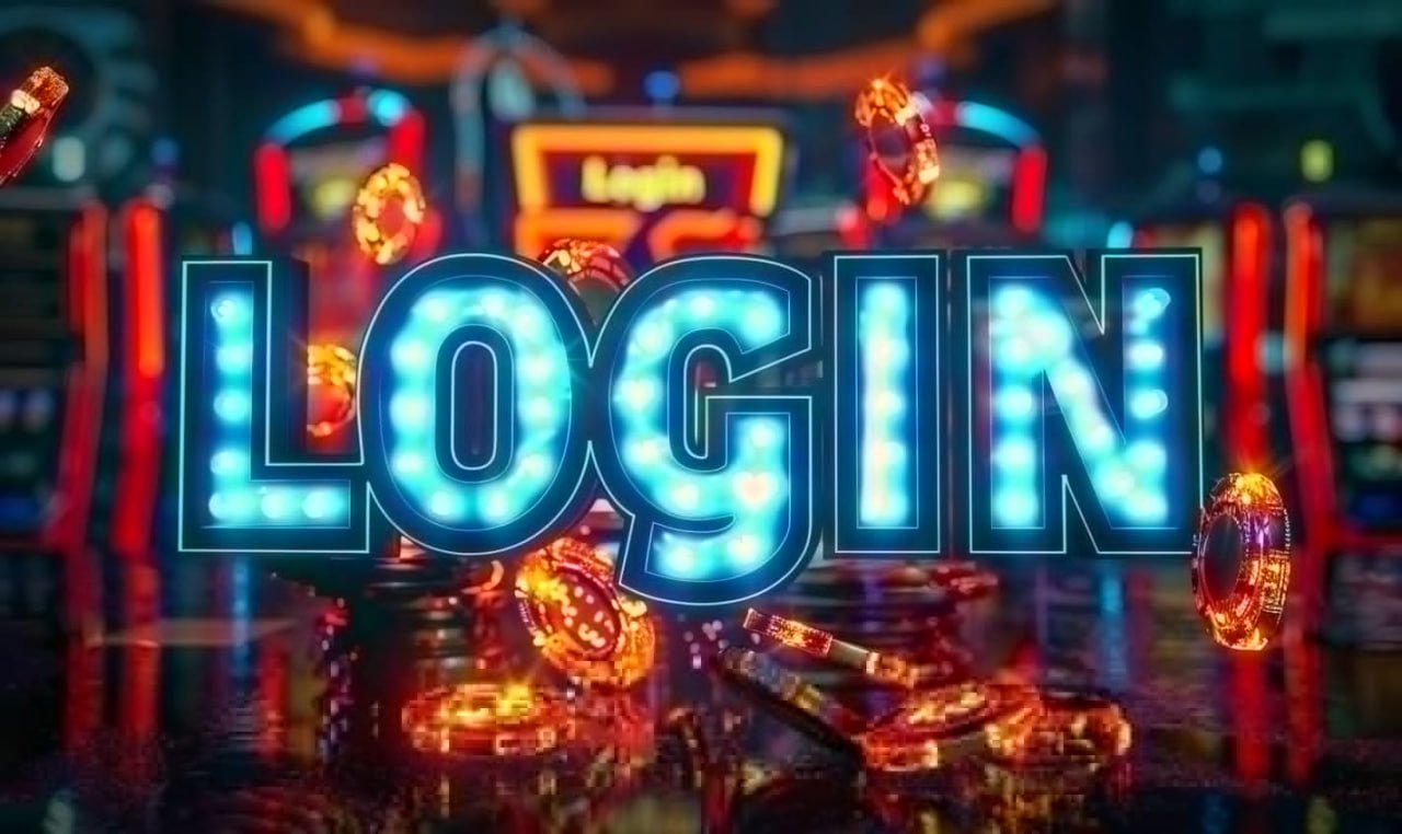 Tampilan menarik aplikasi nagaking9 pada perangkat mobile dan desktop