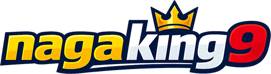 Logo nagaking9